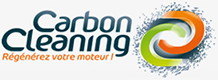 Carbon Cleaning inc.